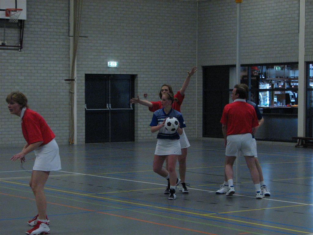 2008-03-02-TB5-Ready603 (17).jpg